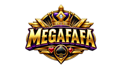 LOGO situs depo slot